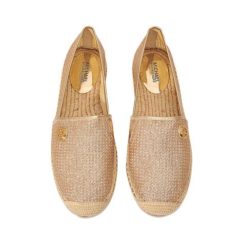 michael kors canada slip on|michael kors slip on boots.